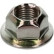 Stötdämpare 314 996 Sachs, miniatyr 8