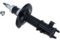 Stötdämpare 314 999 Sachs