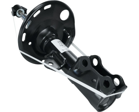 Stötdämpare 315 012 Sachs