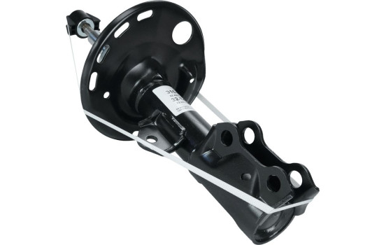 Stötdämpare 315 012 Sachs