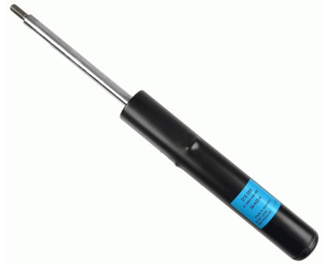 Stötdämpare 315 089 Sachs