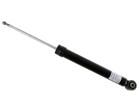 Stötdämpare 315 090 Sachs