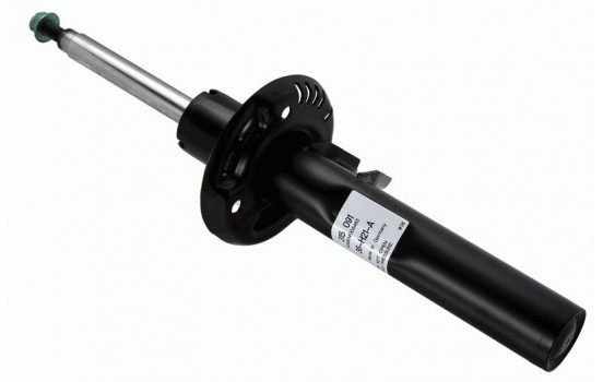 Stötdämpare 315 091 Sachs