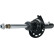 Stötdämpare 315 091 Sachs, miniatyr 3