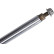 Stötdämpare 315 091 Sachs, miniatyr 5