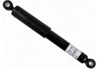 Stötdämpare 315 093 Sachs