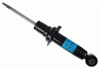 Stötdämpare 315 120 Sachs