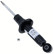 Stötdämpare 315 120 Sachs, miniatyr 2