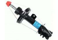 Stötdämpare 315 123 Sachs