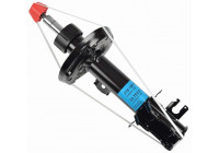 Stötdämpare 315 126 Sachs