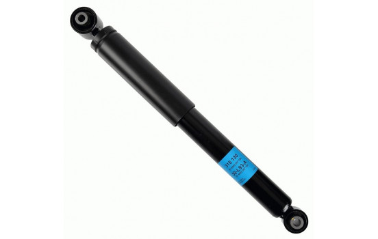Stötdämpare 315 130 Sachs