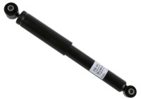Stötdämpare 315 131 Sachs