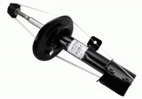 Stötdämpare 315 133 Sachs