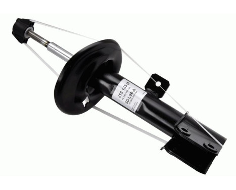 Stötdämpare 315 133 Sachs