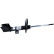 Stötdämpare 315 133 Sachs, miniatyr 3