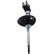 Stötdämpare 315 133 Sachs, miniatyr 4