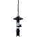 Stötdämpare 315 133 Sachs, miniatyr 6