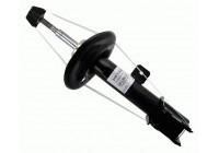 Stötdämpare 315 135 Sachs