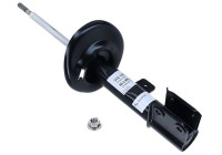 Stötdämpare 315 135 Sachs