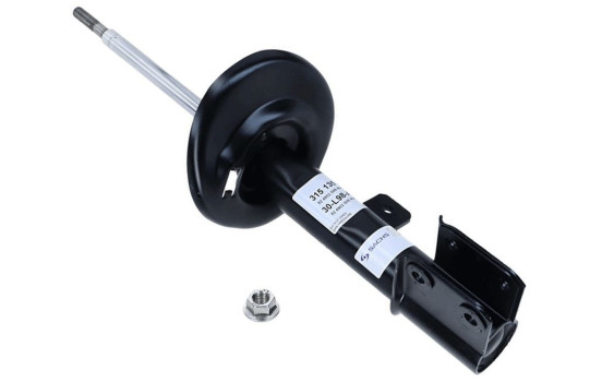 Stötdämpare 315 135 Sachs