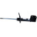 Stötdämpare 315 135 Sachs, miniatyr 2