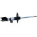 Stötdämpare 315 135 Sachs, miniatyr 3