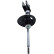 Stötdämpare 315 135 Sachs, miniatyr 4
