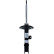 Stötdämpare 315 135 Sachs, miniatyr 6