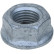 Stötdämpare 315 135 Sachs, miniatyr 7