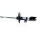 Stötdämpare 315 136 Sachs, miniatyr 2