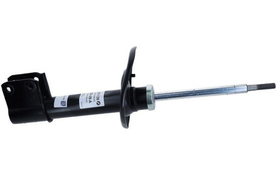 Stötdämpare 315 136 Sachs, bild 3