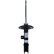 Stötdämpare 315 136 Sachs, miniatyr 6
