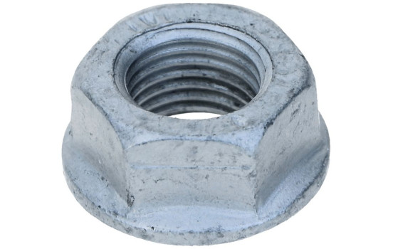 Stötdämpare 315 136 Sachs, bild 7