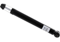 Stötdämpare 315 140 Sachs