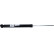 Stötdämpare 315 140 Sachs, miniatyr 4