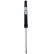 Stötdämpare 315 140 Sachs, miniatyr 5