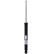 Stötdämpare 315 140 Sachs, miniatyr 6