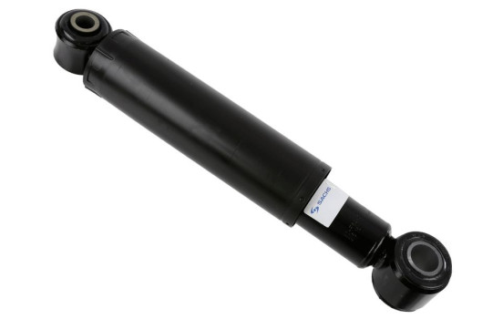 Stötdämpare 315 151 Sachs