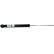 Stötdämpare 315 154 Sachs, miniatyr 4