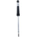Stötdämpare 315 154 Sachs, miniatyr 5