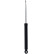 Stötdämpare 315 154 Sachs, miniatyr 6