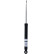 Stötdämpare 315 154 Sachs, miniatyr 7