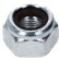 Stötdämpare 315 154 Sachs, miniatyr 8