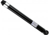 Stötdämpare 315 169 Sachs