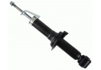 Stötdämpare 315 194 Sachs