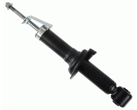 Stötdämpare 315 194 Sachs