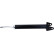 Stötdämpare 315 235 Sachs, miniatyr 2