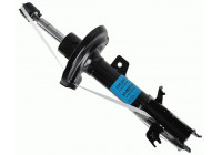 Stötdämpare 315 241 Sachs