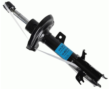 Stötdämpare 315 241 Sachs