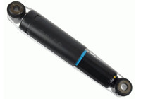 Stötdämpare 315 263 Sachs